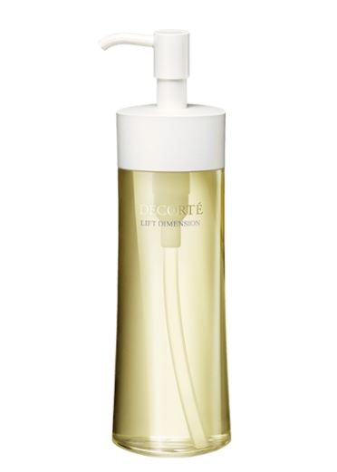 LIFT DIMENSION 潔顏油