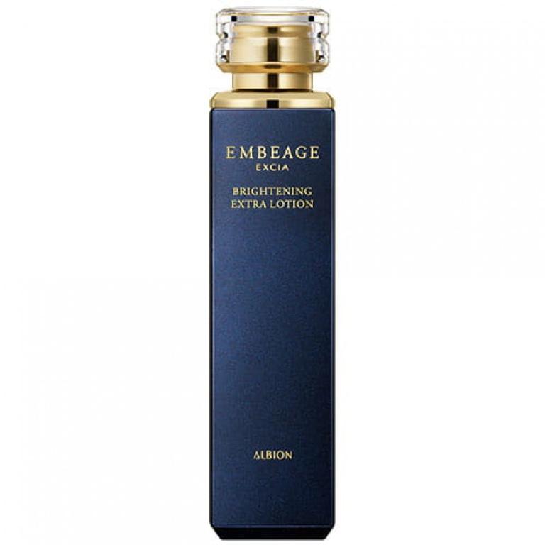 妃思雅晶湛永恆藍鑽美白活化液