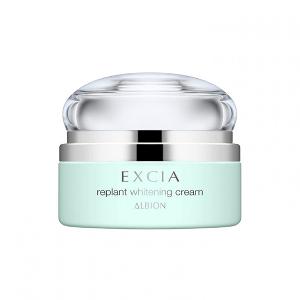 妃思雅綻白之源精華霜