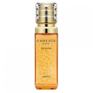 妃思雅晶湛永恆金萃(40ml)