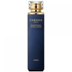 妃思雅晶湛永恆藍鑽美白活化液