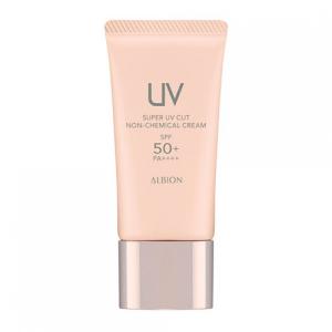 超完美亮妍清透隔離乳SPF50+/ PA++++(40g)