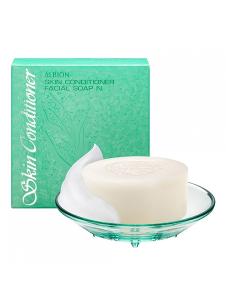 健康洗顏皂N(100g)