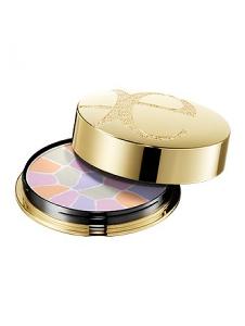 極緻歡顏5D蜜粉餅27g