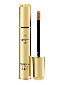 BRILLIANT ROUGE BIJOU