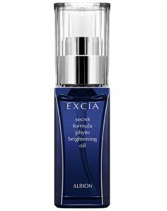 妃思雅恆白植萃美膚油(30ml)