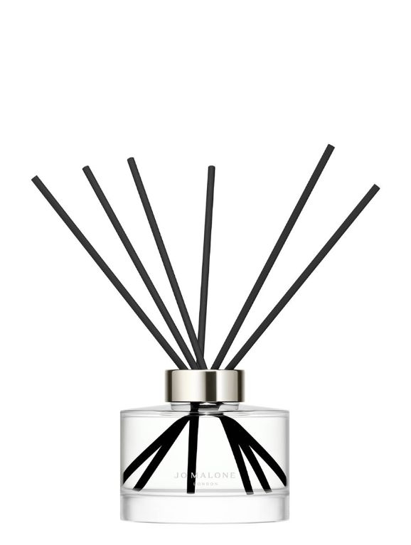 地中海花園系列擴香165ml 