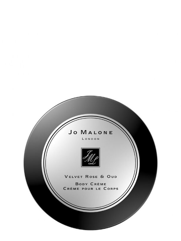 芳醇系列潤膚霜175ml 