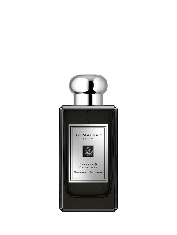 絲柏與葡萄藤芳醇香水 100ml 