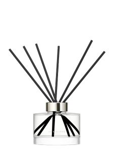 地中海花園系列擴香165ml 