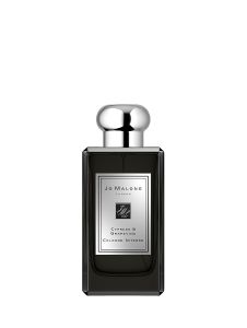 絲柏與葡萄藤芳醇香水 100ml 