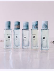 英倫遨游香氛30ml