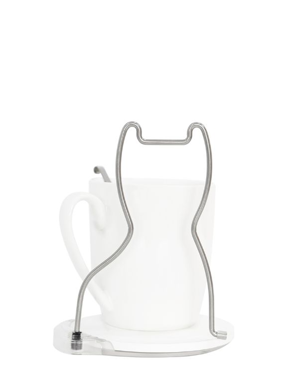 轉杯架 吸水陶瓷杯墊 