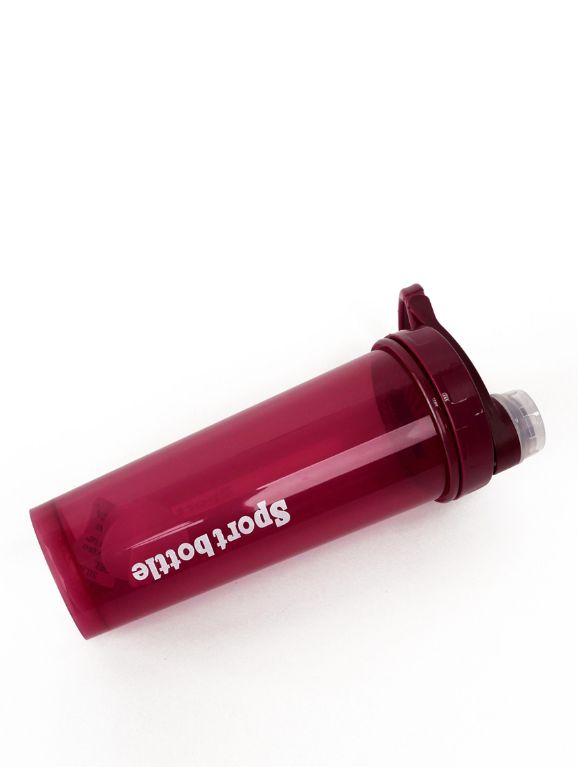 運動搖搖杯 700ml