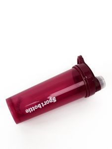 運動搖搖杯 700ml