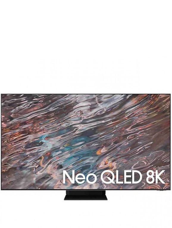 Neo QLED 8K 量子電視 65吋 QA65QN800AWXZW