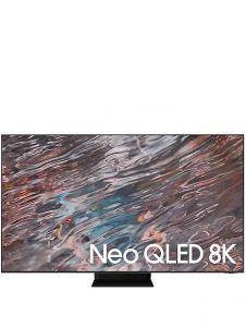 Neo QLED 8K 量子電視 65吋 QA65QN800AWXZW