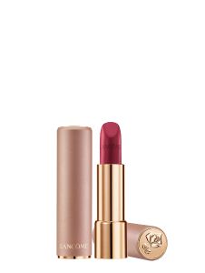 蘭蔻 絕對完美柔霧唇膏 