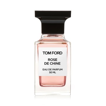 TOM FORD 私人調香系列 東方玫瑰