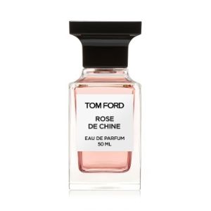 TOM FORD 私人調香系列 東方玫瑰
