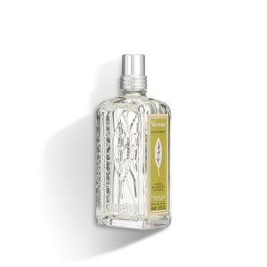 Verbena Eau de Toilette