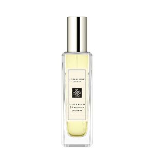 【忠孝館1F】Jo Malone London 白樺木與薰衣草香水
