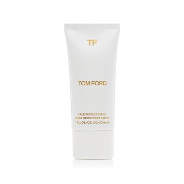 TOM FORD 星光隔離乳 SPF50 PA++++