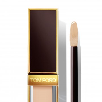 TOM FORD 最上鏡奢華立體遮瑕膏