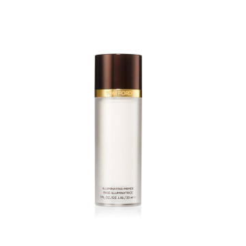 TOM FORD 星光飾底乳30ML