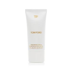 TOM FORD 星光隔離乳 SPF50 PA++++