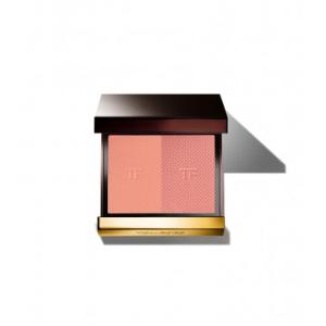 TOM FORD 最上鏡奢華雙色頰彩盤