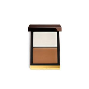 TOM FORD 巨星光影修容盤(自然白皙)