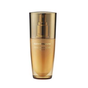 COVERMARK 極緻頂級抗皺精華40ml