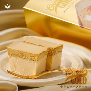 MITSUBOSHIYA 起司蛋糕-金色焦糖奶油 冷凍06109