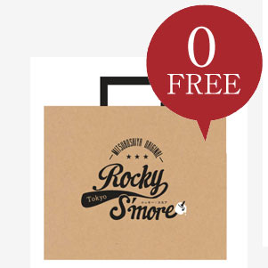 禮盒組 - 北海道奶霜醬糜冰起司蛋糕 - 冷藏01421