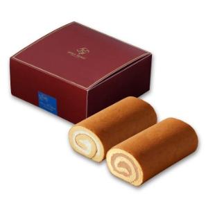 YOKU MOKU 南青山生乳捲2入組