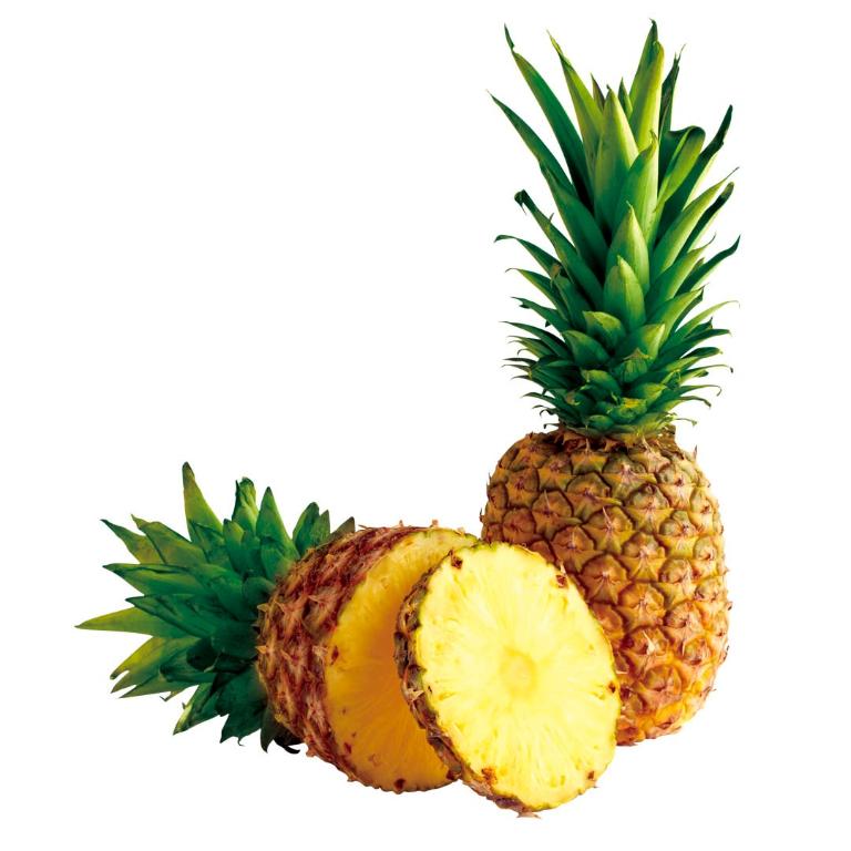 金鑽鳳梨 空運日本 (需為免稅商品,暫用其他部類)