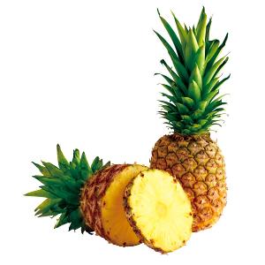 金鑽鳳梨 空運日本 (需為免稅商品,暫用其他部類)