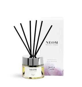 10/10 HOPE NEOM 舒緩恬睡室內擴香100ml