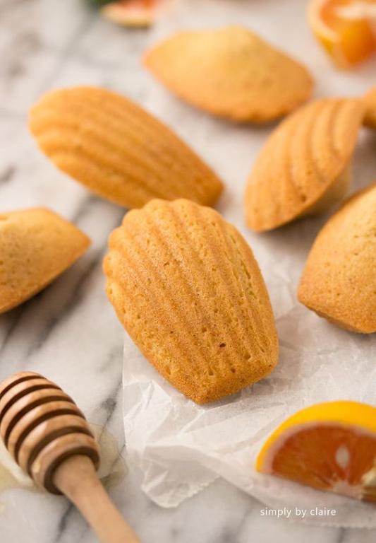 【Mum,Mum Steamed Buns and Delicious Food】 Let's get together and eat delicious food! Book gift box room temperature series