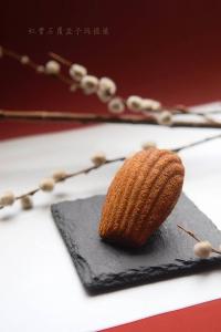 【Mum,Mum Steamed Buns and Delicious Food】 Let's get together and eat delicious food! Book gift box room temperature series