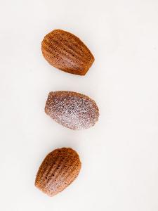 【Mum,Mum Steamed Buns and Delicious Food】 Let's get together and eat delicious food! Book gift box room temperature series