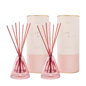 ILLUME 粉松木香氛瓶 59ml（效期2023/03/16）