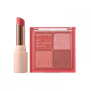 TOM FORD 高級訂製四格眼盤4