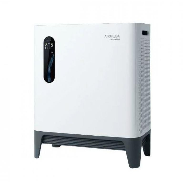 綠淨力三重防禦空氣清淨機 AP-2318P 