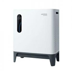 綠淨力三重防禦空氣清淨機 AP-2318P 